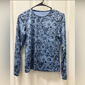 Patagonia Capilene long sleeve